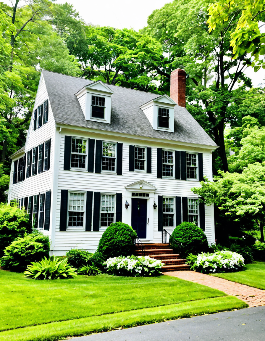 old saybrook ct