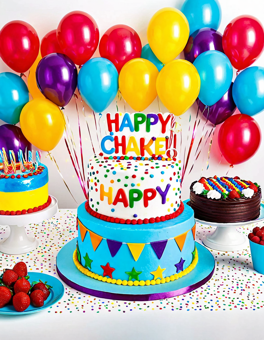 party city promo code
