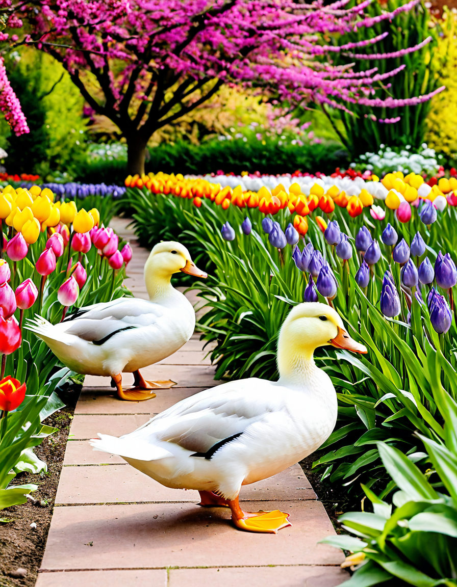 Pekin