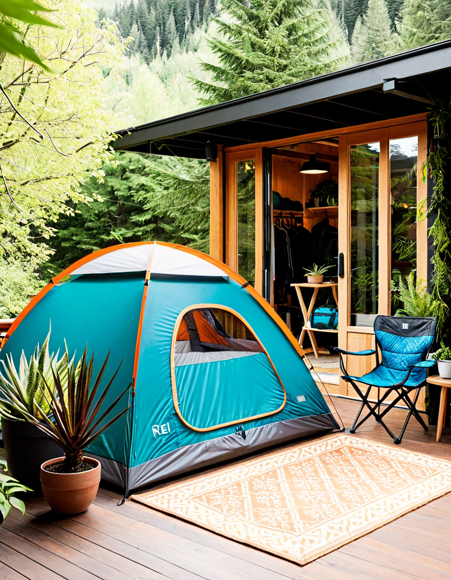 rei promo code