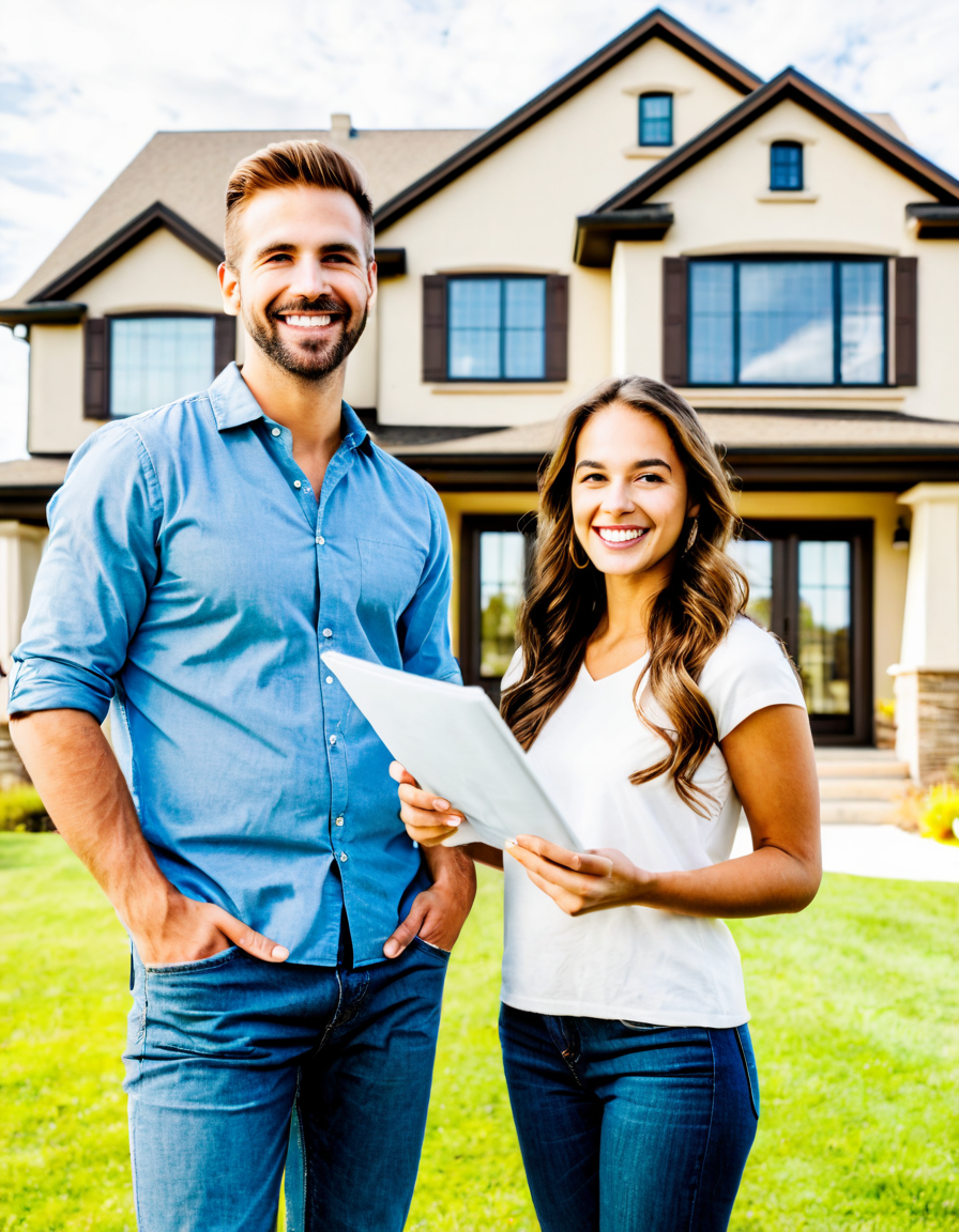 Rent Vs Buy Calculator