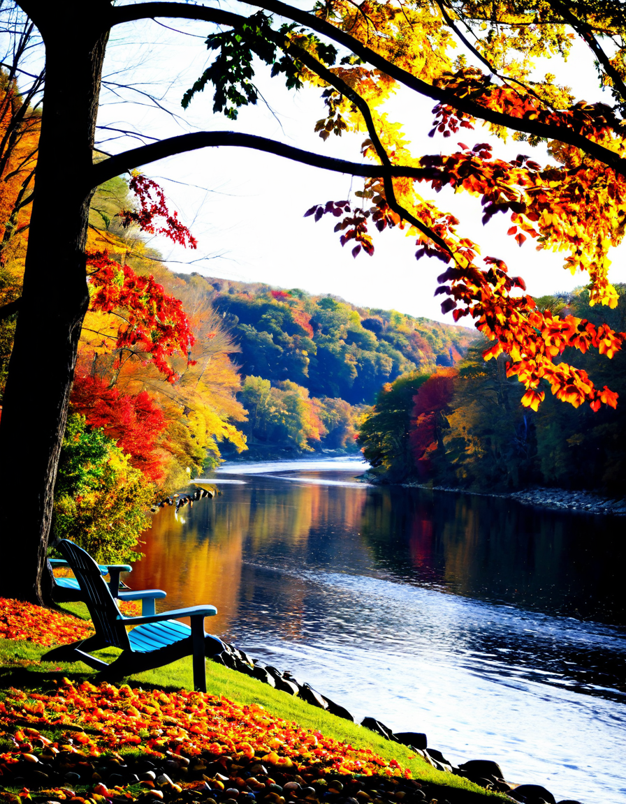 Rhinebeck Ny