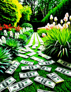 roth contribution limits 2025