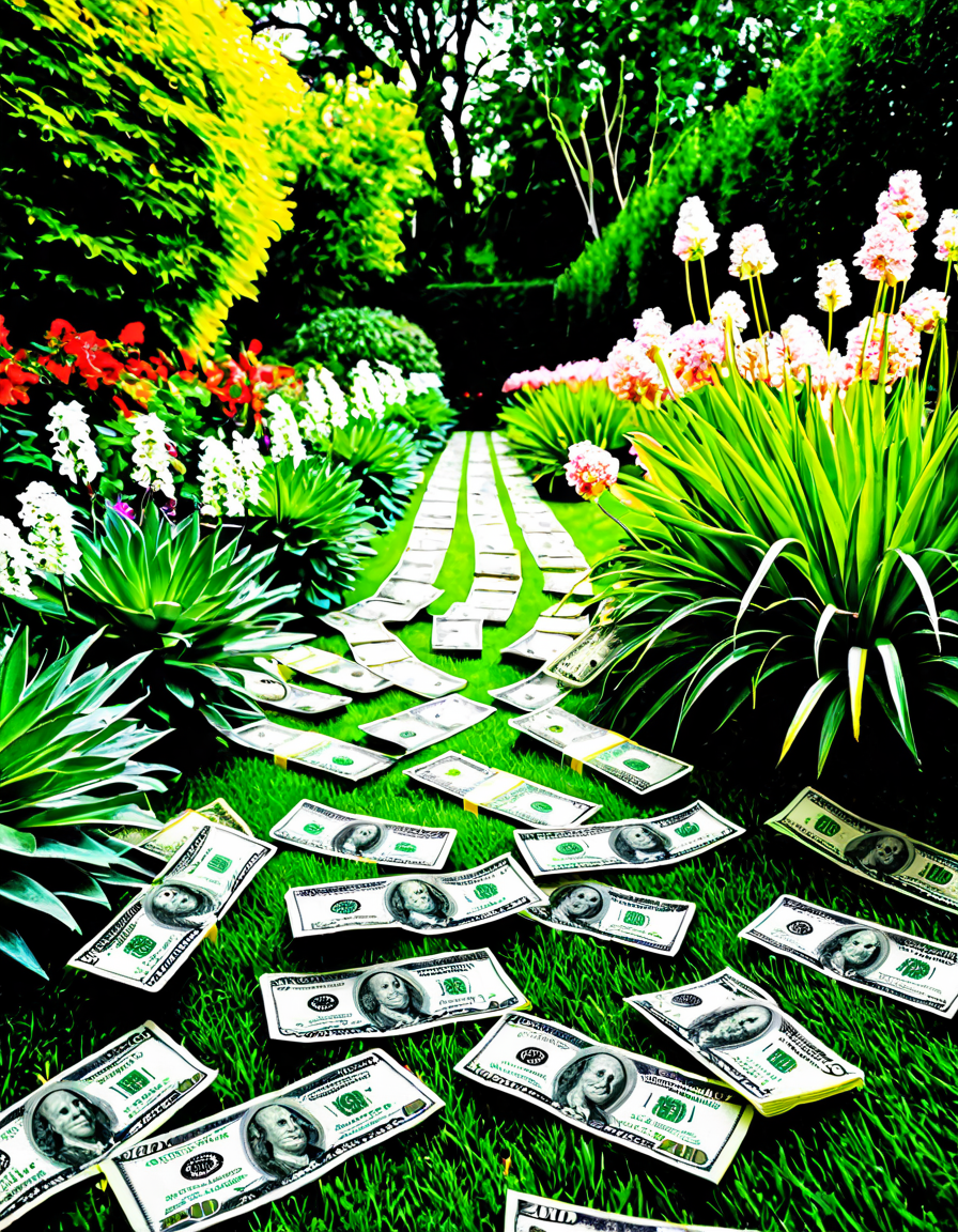roth contribution limits 2025