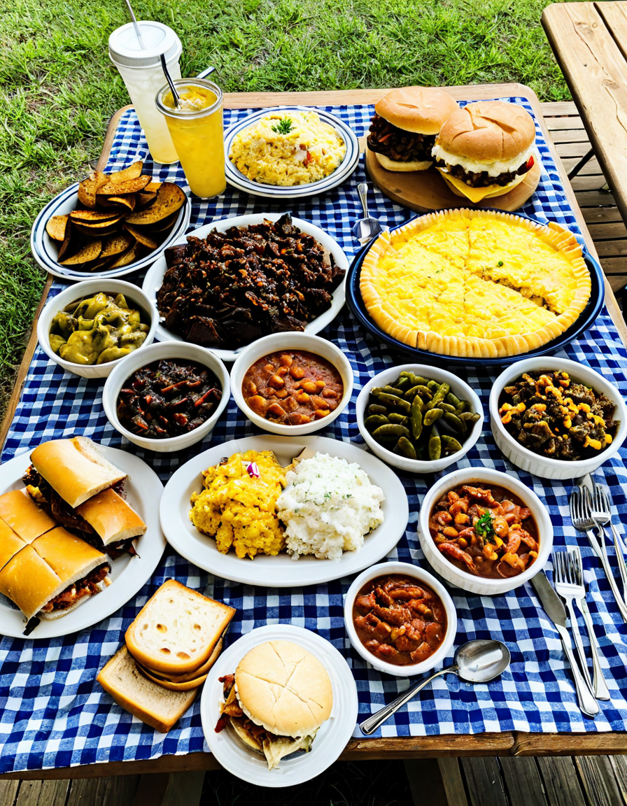 Shreveport Louisiana Shreveport Louisiana