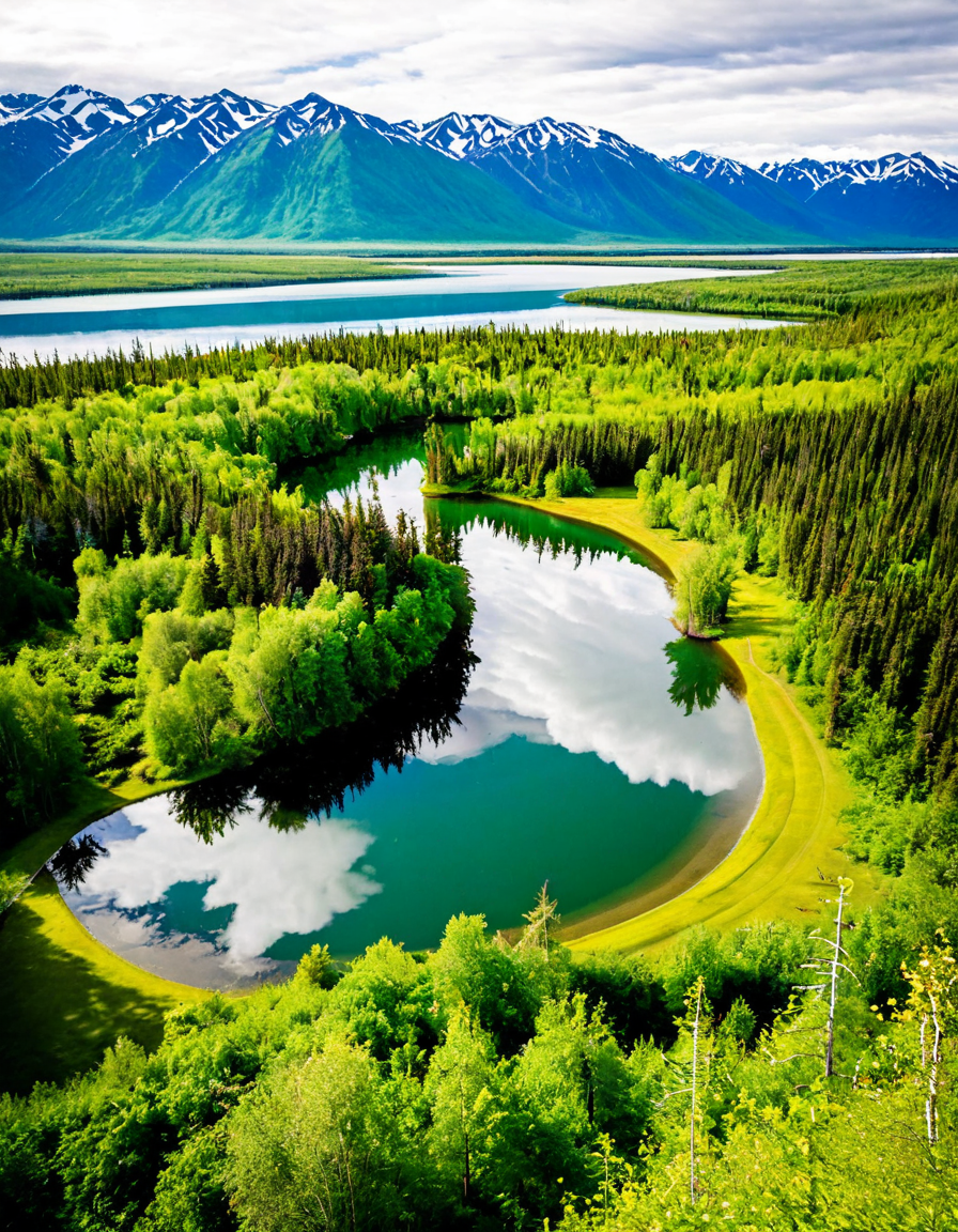 Image 85662
