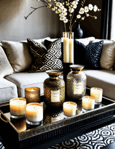 voluspa candles