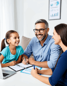 when is open enrollment for health insurance 2025