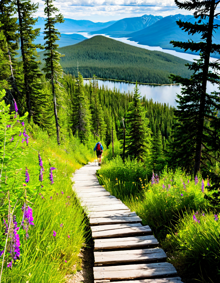 whitefish mt