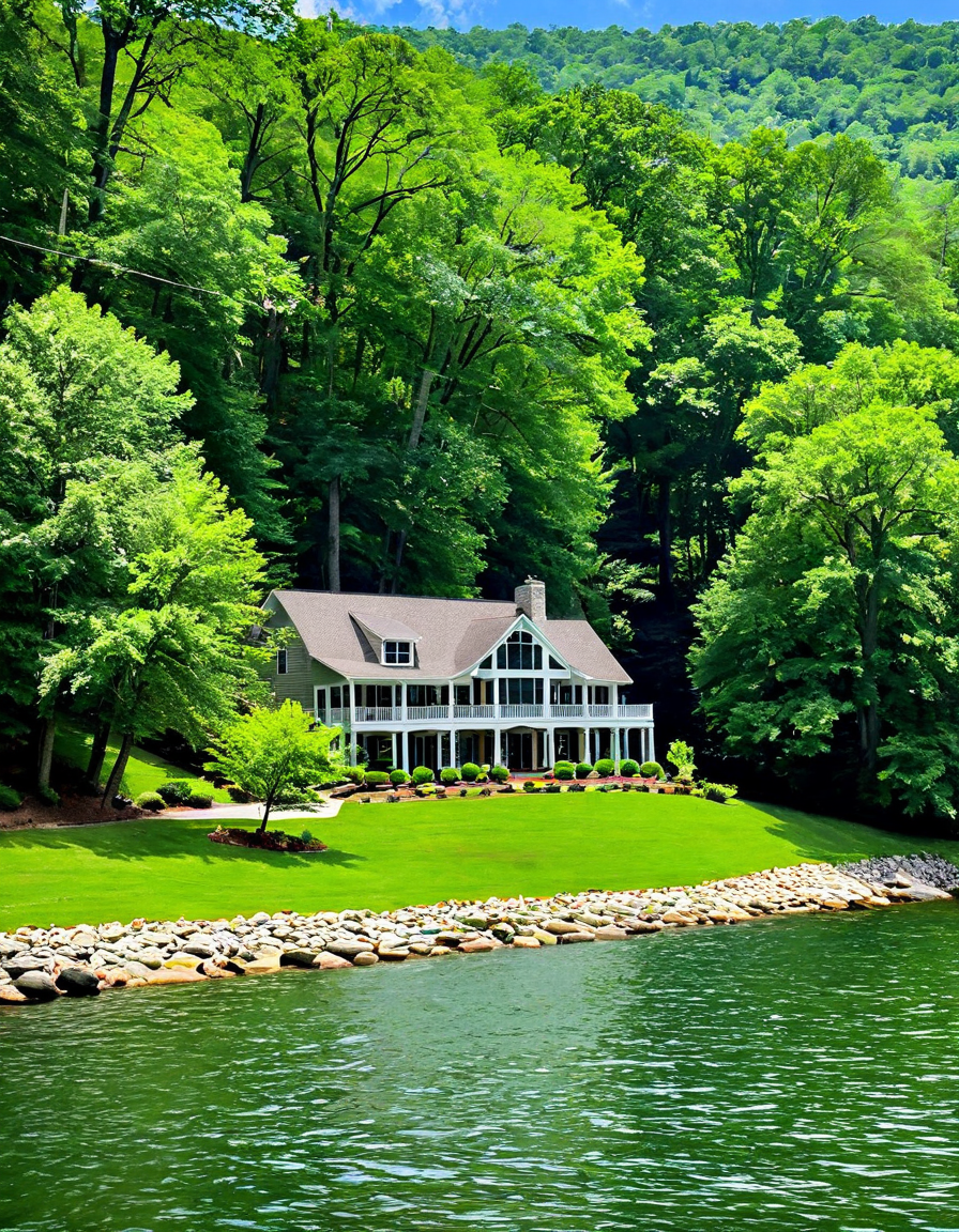zillow knoxville tn