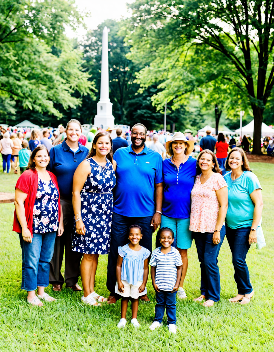 Best Lexington Vas Image 88722