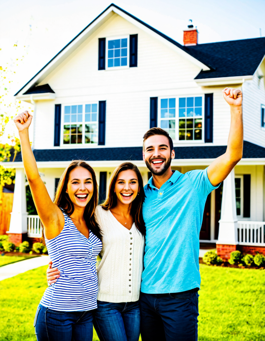 Best Loan Depots Image 88997