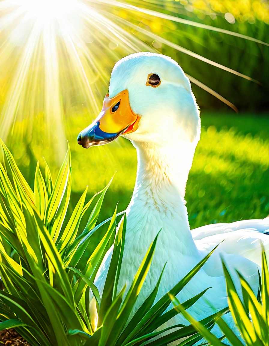 aflac stock