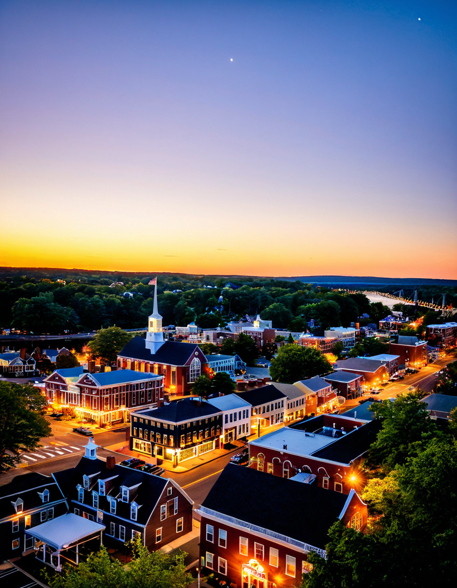 Bristol Ct