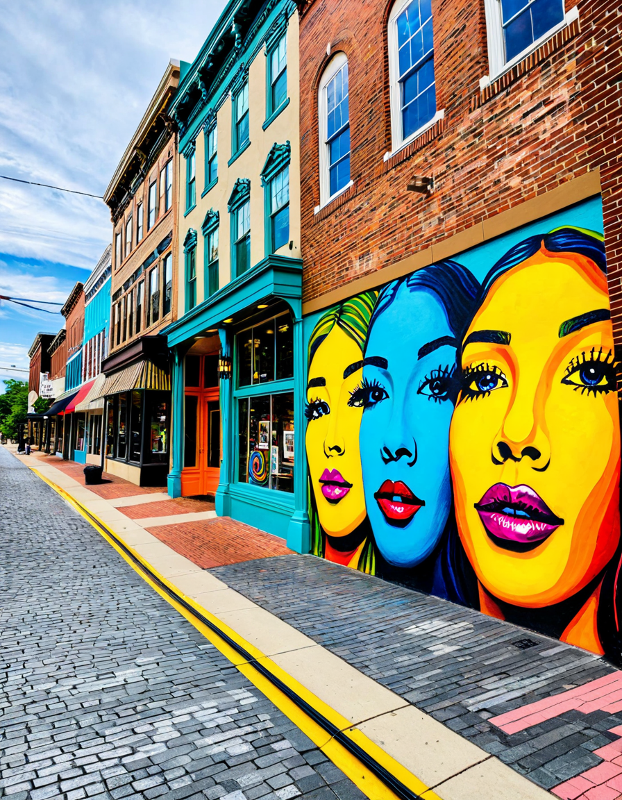 bristol va