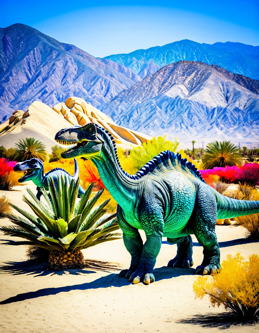 cabazon