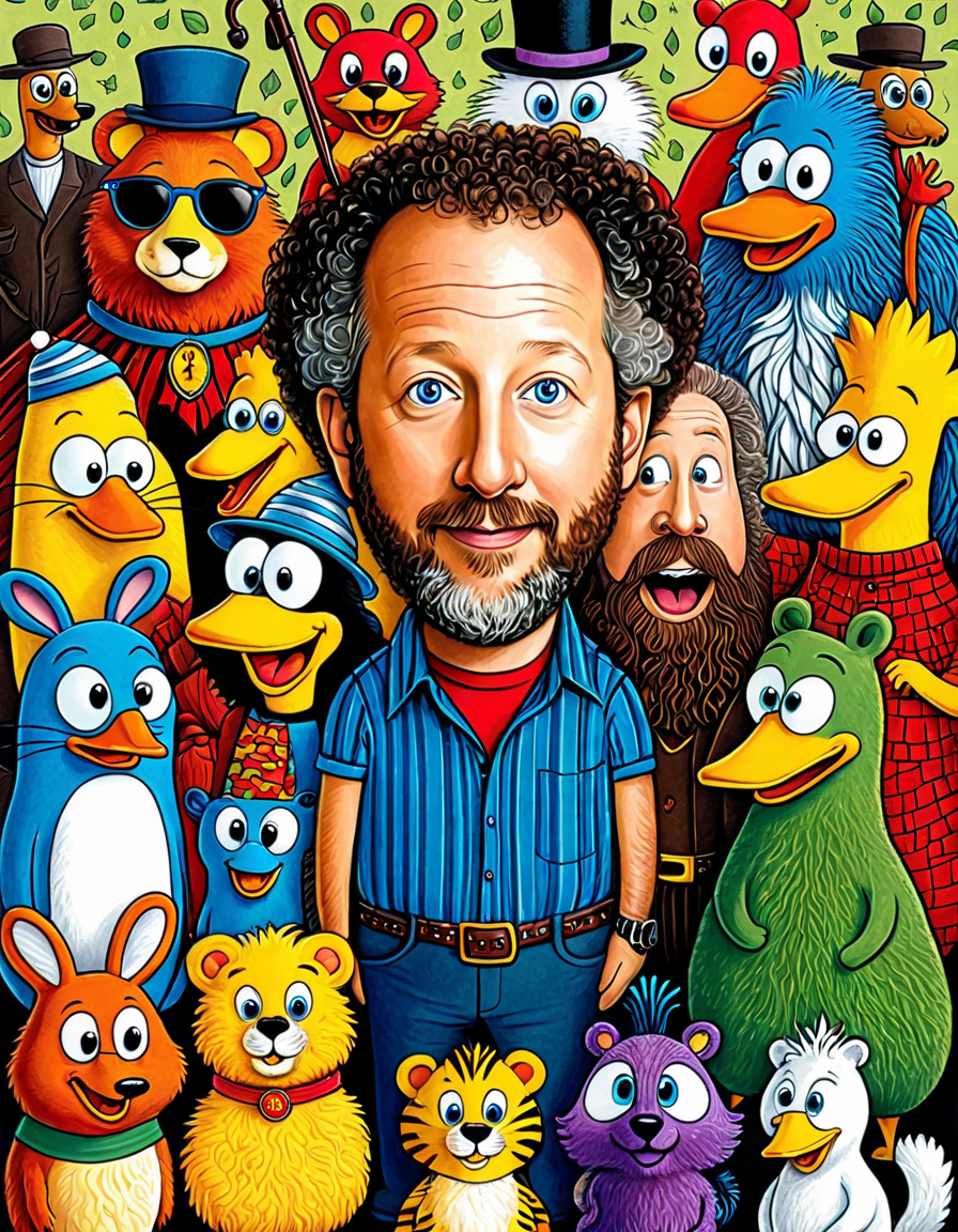 Daniel Stern Movies Daniel Stern Movies