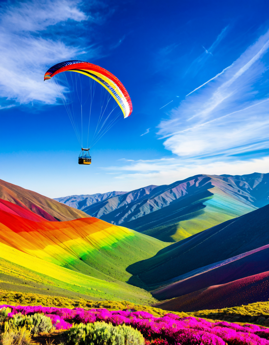 Fxaix Stock Image 88781