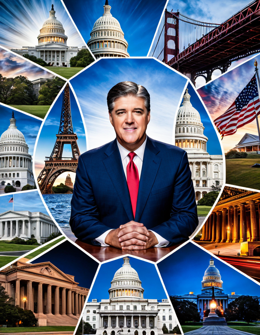 hannity