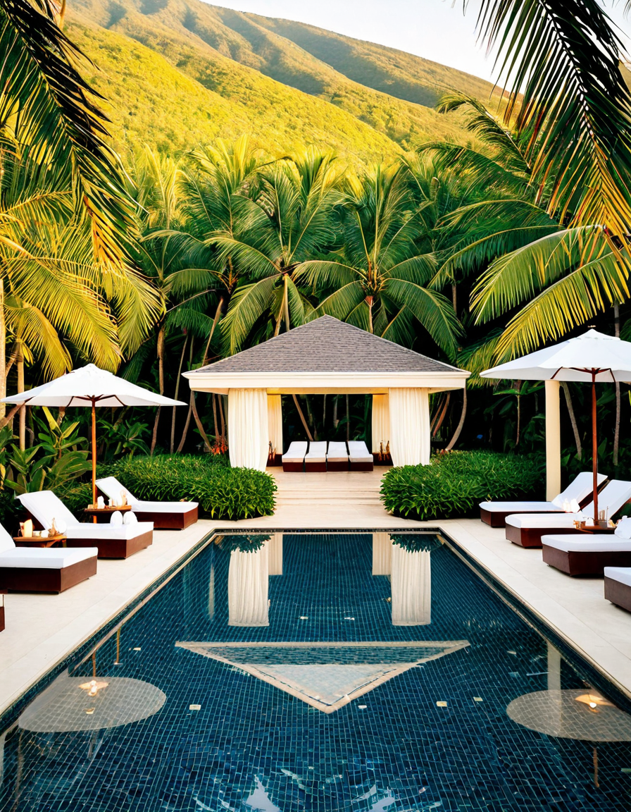 hilton grand vacation club