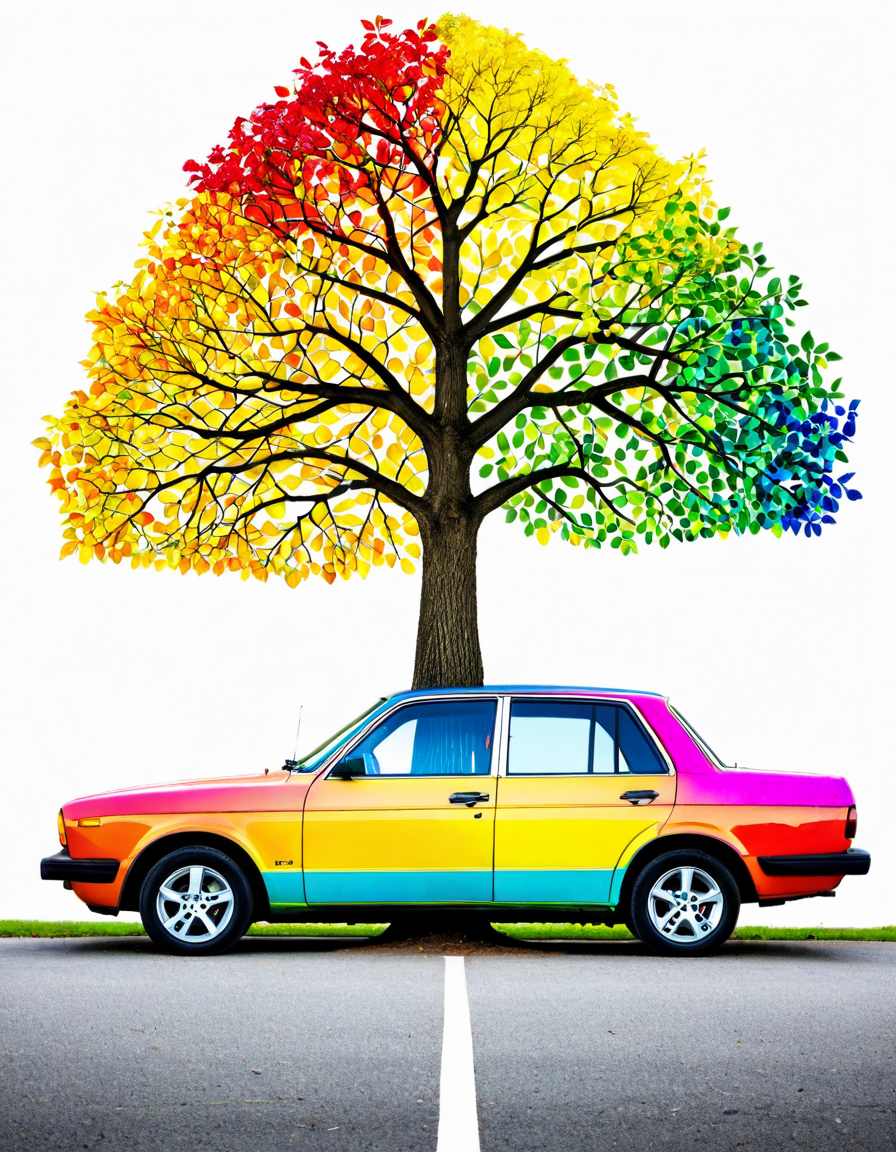 my car value