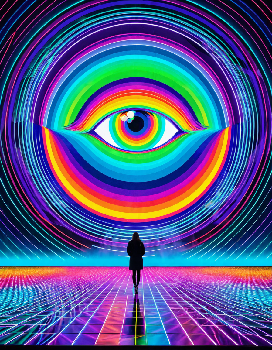 Nft Art