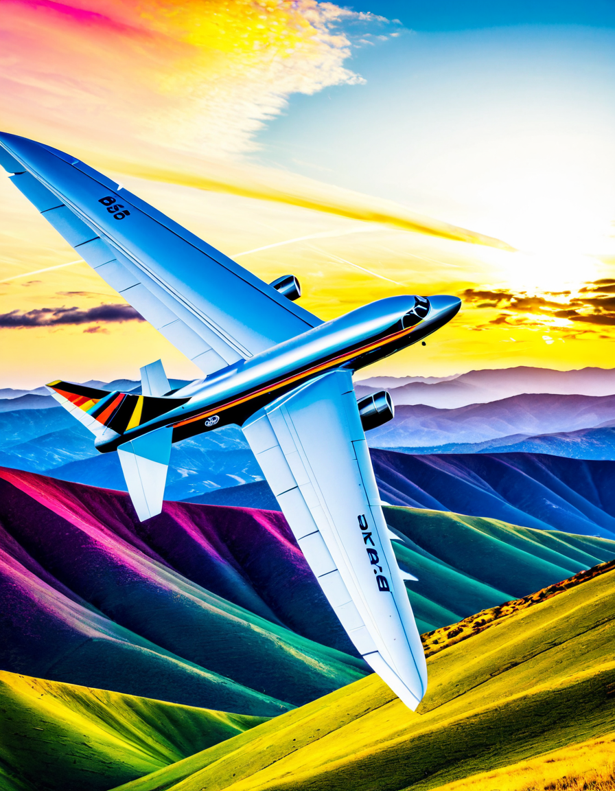 Vnq Stock Image 88779