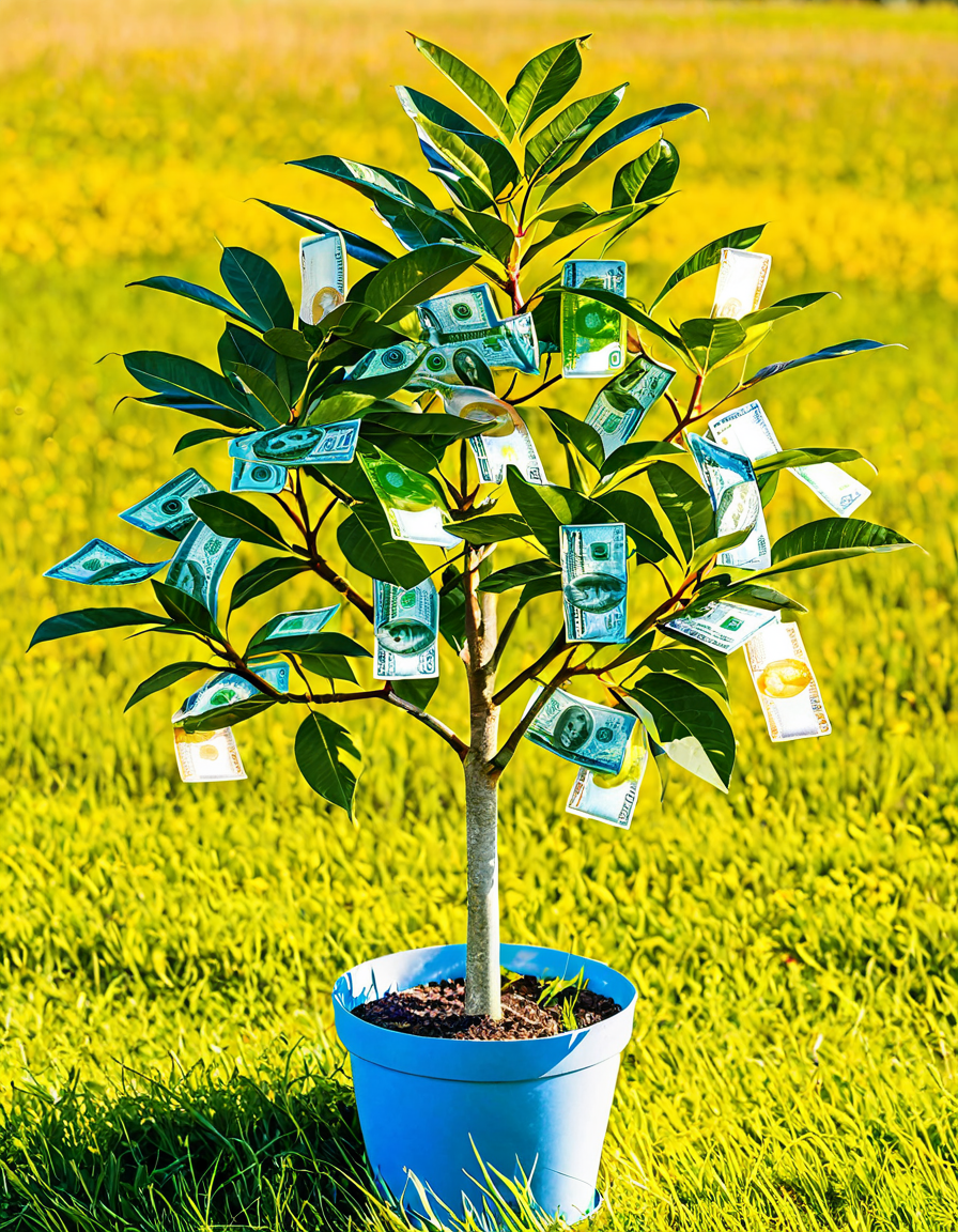 Vug Stock Image 88789
