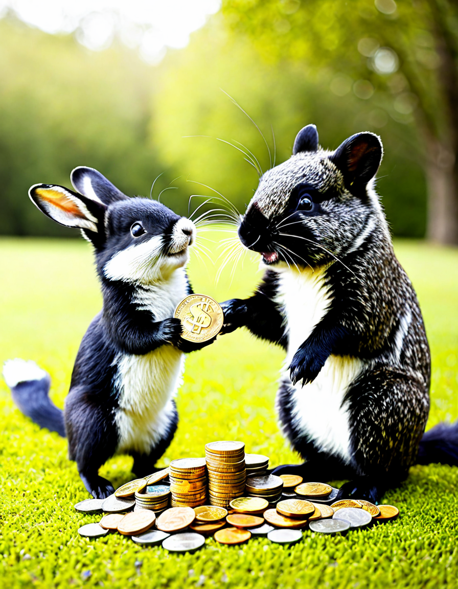 withholding tax